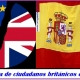 #BritánicosResidEsp